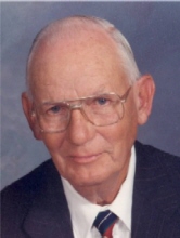 Lawrence W. "Larry" Fisherkeller