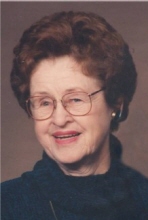 Eileen Brooks Rose