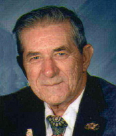 Fred Gorsek, Jr.