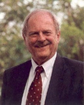 Terry B. Brelje, Ph.D.