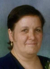 Bernadette J. Simaytis