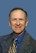George K. Taylor