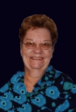Nancy F Siebert-Marquis