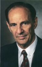 Robert G. Cronson