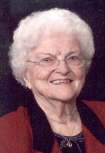 Katherine L. Stearns