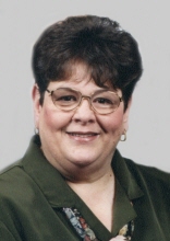 Carol Lee Kane
