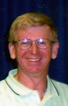 Gary E. Kuhlmann