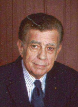Anthony T. Salvatore