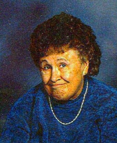 Marilyn L. Meiers