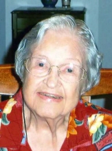 Celia I. Kramzar Sebring