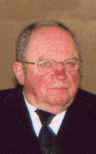 Joseph C. Siterlet, Jr.