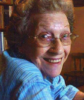 Dorothy M. Putnam