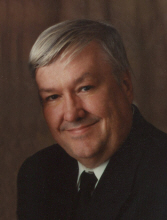 Donald J. Kulek