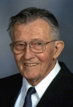 Kenneth R. Norris