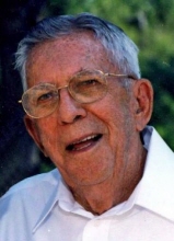 Leonard H. Lefrere