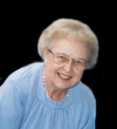 Barbara G. Hulbert