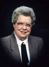 Mary E. Carmody