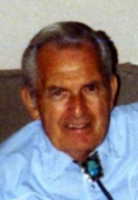 Dr. Robert R. Fahringer