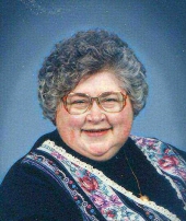 Helen L. Vandament