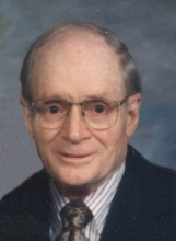 John M. Picco
