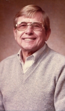 Robert J. Venable