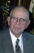 Walter H. Kuhn, Jr.