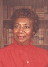 Helen L. Miles