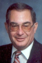 Lyle B. Shaw