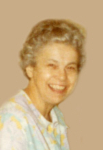 Norma J. Maskey