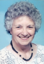 Wanda L. O'Brien