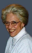 Shirley A. Spielman