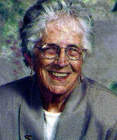 Rosemary H. Maurer