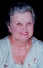Patricia Ann Sullivan