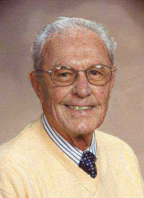 John D. Giachetto