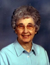 Anne L. Padavic