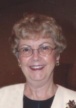 Barbara Lee Straub