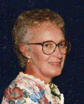 Judy Kay Schnepp