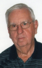 Paul E. Scheuermann
