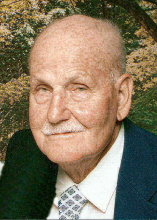 John R. Boehmer
