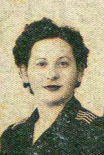 Josephine Ligori