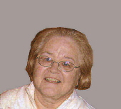 Patricia A. Kuhlmann