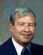 William L. Lemanski