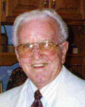 Richard H. Cleary