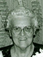 Eileen G. Smith