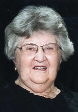 Carol E. Brindley