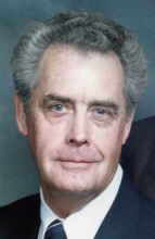 Joseph A. Reid