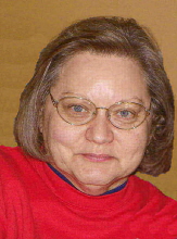 Marilyn A. Freeman