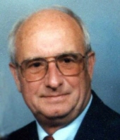 Fred W. Pokora