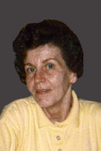 Joyce Ann Stevens