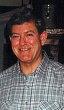 Bob E. Massey